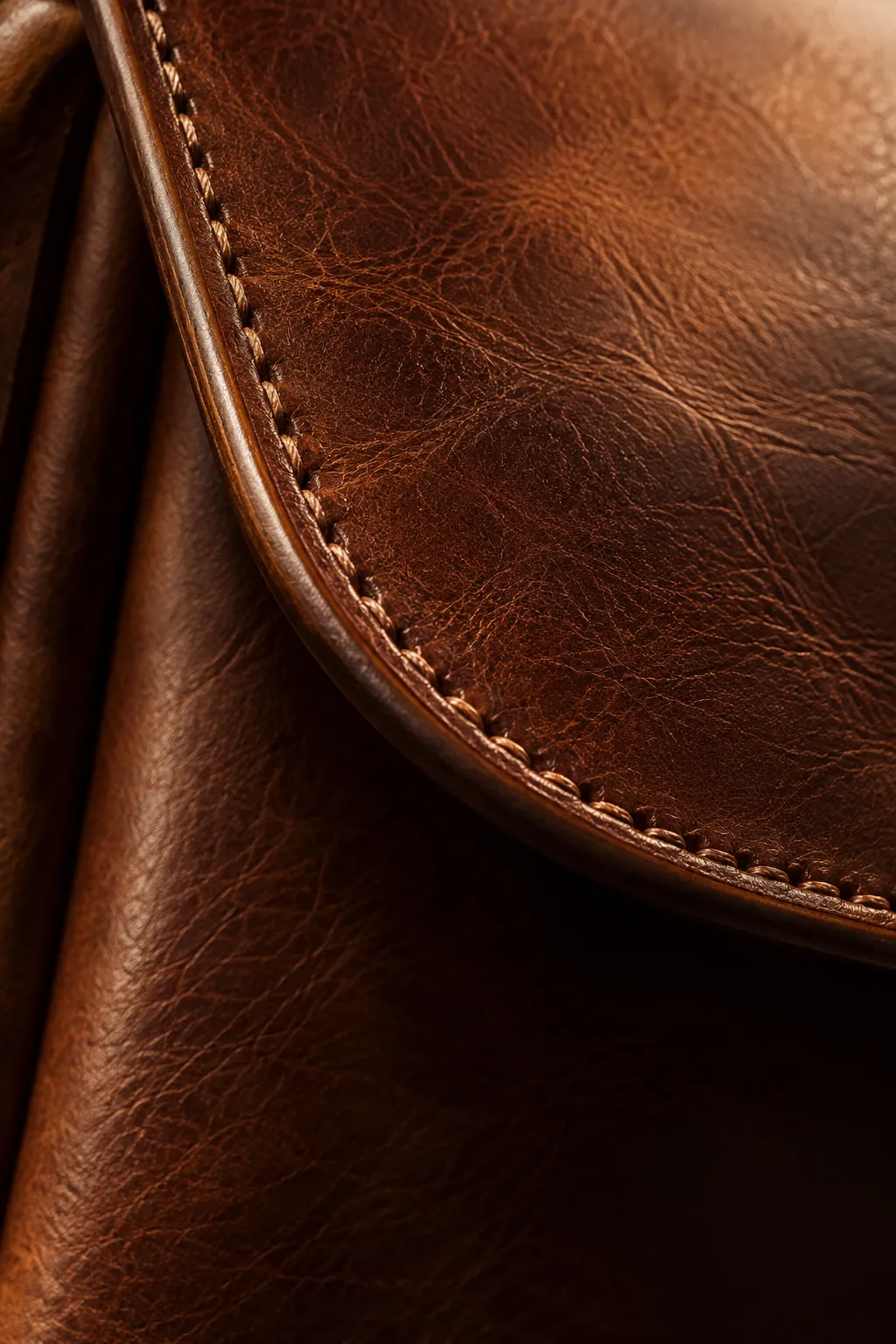 Wallets & accessories
